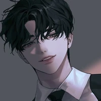 แร็กกี้