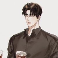 แวม