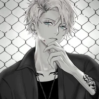 อักรี่