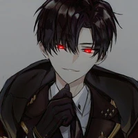 บล๊อค