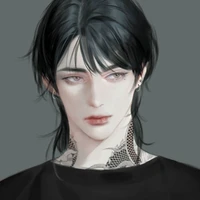 มัส