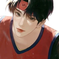 วาฬ