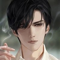 วิกเตอร์