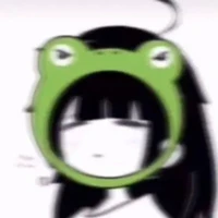แอดนิว