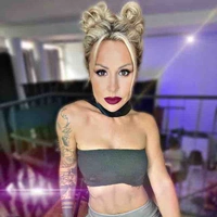 Bruna 