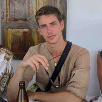 Murilo 