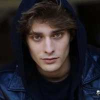 Luca