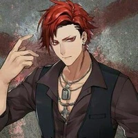 André