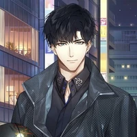 Alec
