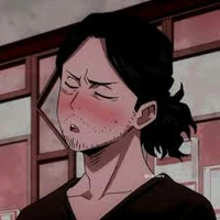 aizawa