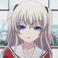 yuki