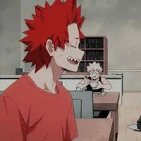 kiri