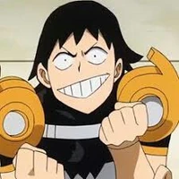 sero