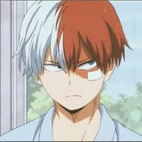 shoto