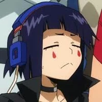 jirou