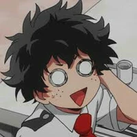 deku