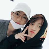 TaeKook
