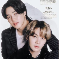 YoonMin