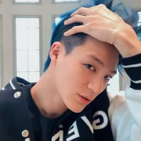 Jung Jeno