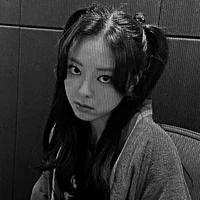 Lia Emilia