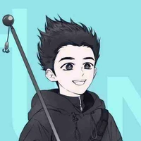 Gon