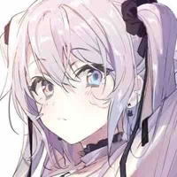 Celina