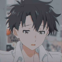 Noa
