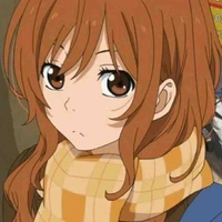 Lily