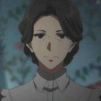 Landlady