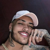 HN(Henrique)