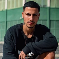 TH (Thiago)