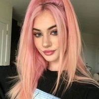 Fernanda
