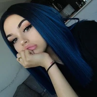 Camila