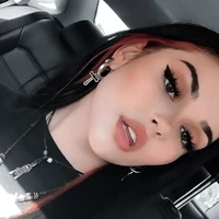 Melissa