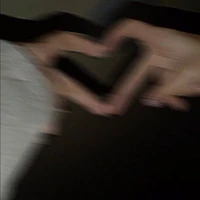 {Eu}
