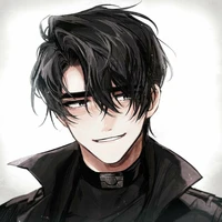 Aaron john( father of fl)