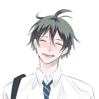 Yamaguchi