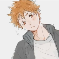 Hinata