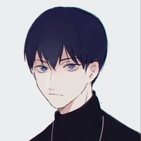 Kageyama