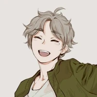 Sugawara