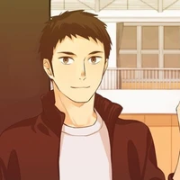 Daichi