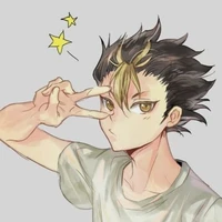 Nishinoya