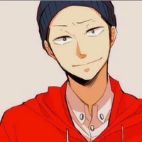 Tanaka