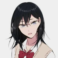 Kiyoko