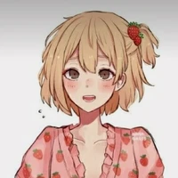 Yachi