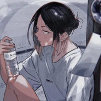 Kenma