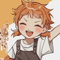 Natsu