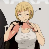 Saeko