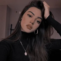 Daniela Andrade