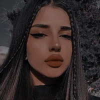 Martina Fonseca